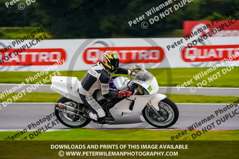 enduro digital images;event digital images;eventdigitalimages;no limits trackdays;peter wileman photography;racing digital images;snetterton;snetterton no limits trackday;snetterton photographs;snetterton trackday photographs;trackday digital images;trackday photos